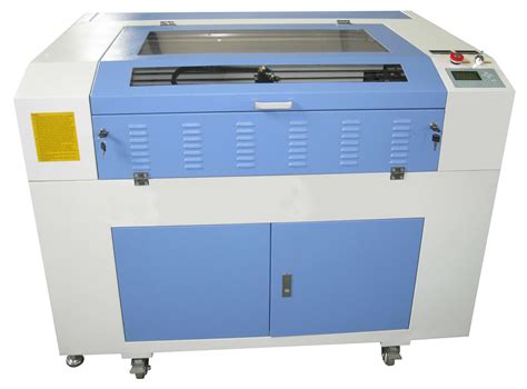 china laser cnc machine supplier|laser cnc machine hobby.